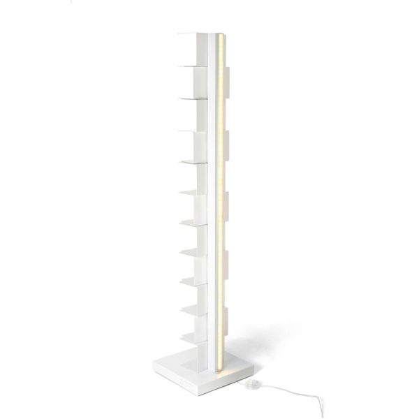 Bibliothèque Ptolomeo Luce 215 – Image 4